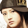 Bad Boys J The Movie-Yumi Wakatsuki.jpg