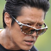 Bali Big Brother-Shinichi Tsutsumi.jpg
