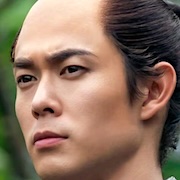 Berabou-Hio Miyazawa.jpg