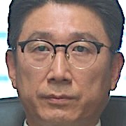 Beyond the Bar-Heo Sun-Haeng.jpg