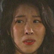 Birthcare Center-Lee Jeong-Whee.jpg