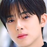 Kim Min-Kyu