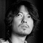 Bitter Sugar-Shugo Oshinari.jpg