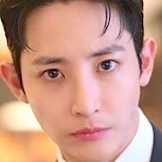 Boyfriend On Demand-Lee Soo-Hyuk1.jpeg