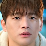 Boyfriend On Demand-Seo In-Guk1.jpg