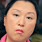 Lee Hyun