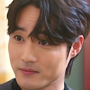 Cinderella at 2AM-Lee Ha-Yul.jpg