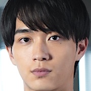 Daitsuiseki 2025-Kota Nomura.jpg