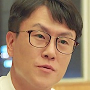 Jung Ji-Ho