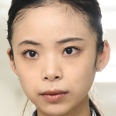 Shuri