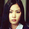 Double Agent-Ko So-Young.jpg