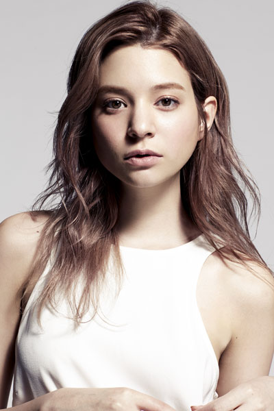 Emma Jasmine-p1.jpg