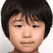 Escape JD-Raito Abe.jpg