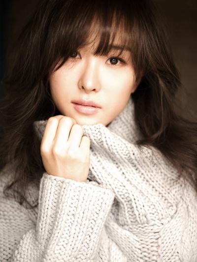 Eun Joo Hee 1980 Asianwiki 9507