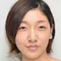 Family Complex-Sakura Ando.jpg