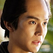 Gobangiri-Taishi Nakagawa.jpg