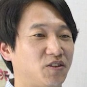 Kang Hee-Man