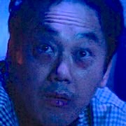 Kwak Jin