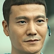 Kim Byung-Hee