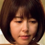 Hagetaka (Japanese Drama)-Keiko Horiuchi.jpg