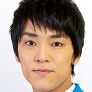 Hakuohki SSL- The Movie-Tomoya Okuno.jpg