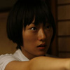 Hanae Kan-ND.jpg