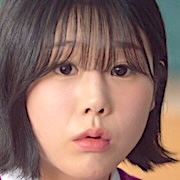 Head Over Heels-Hwang Se-In1.jpg