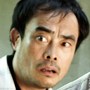 Heart is Beating-Keum Dong-Hyun.jpg