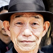 HiGH Low Movie-End of Sky-Takashi Sasano.jpg