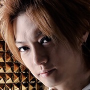 HiGH Low Movie-End of Sky-Yutaka Kyan.jpg