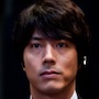 Hit (Korean Movie)-Han Jae-Seok.jpg