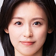 Hitman From Today-Yuika Motokariya.jpg