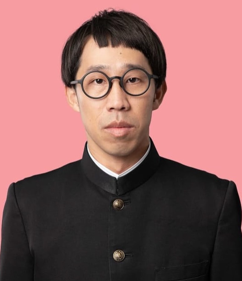 Hyokkorihan-p.jpg