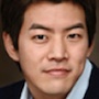 I Love You, Don't Cry-Lee Sang-Yun 1.jpg