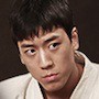 Into the Flames-Yoon Hong-Bin.jpg