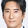 Iron Family-Shin Hyun-Joon.jpg