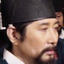 Jang Hee-bin-Baek Yun-Shik.jpg