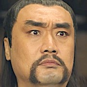 Kim Sung-Kang
