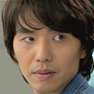 KBS-DS-Rememory-Kim Tae-Hoon.jpg