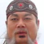 King's Dream-Jung Heung-Chae.jpg