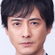 Konya Himitsu no Kitchen de-Shunsuke Nakamura.jpg