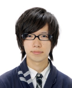 Kouhei Hiramitsu-p01.jpg