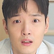 Jung Dong-Hoon