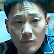 Kang Jun-Seok