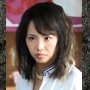 Majisuka Gakuen 4-19-Kaori Matsumura.jpg