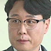 Lee Seung-Joon