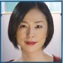 Midsummer Formula-Naomi Nishida.jpg