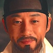 Lee Kyu-Bok