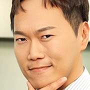 Song Jin-Woo
