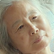 Kim Bong-Hee